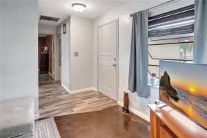 503 16th Place, Cape Coral, FL 33990 Sold 03/24/25