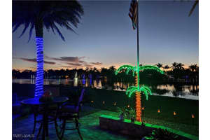 5204 Pineland Daisy Trail, Fort Myers, FL 33905 Sold 04/25/25