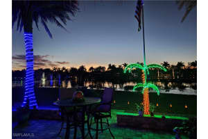5204 Pineland Daisy Trail, Fort Myers, FL 33905 Sold 04/25/25