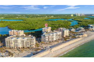 266 Barefoot Beach Blvd 201, Bonita Springs