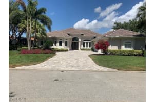 10080 Magnolia Bend, Estero, FL 34135 Sold 05/15/25