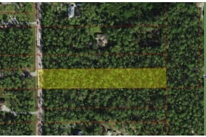 , Naples, FL 34117 Sold 08/25/25