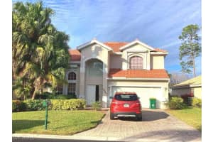 7491 Berkshire Pines Drive, Naples, FL 34104 Sold 05/22/25