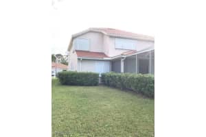 7491 Berkshire Pines Drive, Naples, FL 34104 Sold 05/22/25