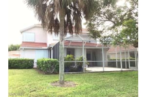 7491 Berkshire Pines Drive, Naples, FL 34104 Sold 05/22/25