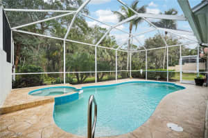 3660 Periwinkle Way, Naples, FL 34114 Sold 03/18/25