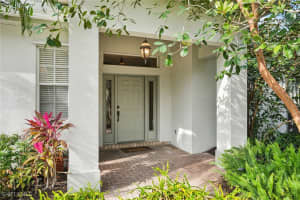 3660 Periwinkle Way, Naples, FL 34114 Sold 03/18/25