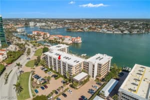 MLS# 225008545, Naples, Florida 34103
