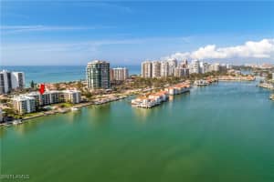 MLS# 225008545, Naples, Florida 34103