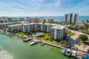 MLS# 225008545, Naples, Florida 34103