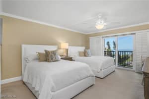 MLS# 225008545, Naples, Florida 34103