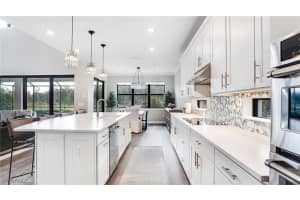 19591 The Place Boulevard, Estero, FL 33928 Sold 07/23/25
