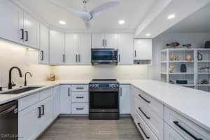 1772 Bald Eagle Dr 504a, Naples