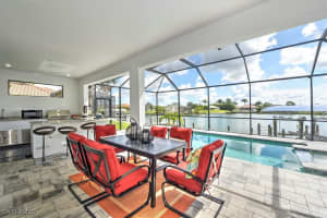 3113 18th Avenue, Cape Coral, FL 33914 - MLS#225008564