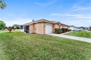 624 Falls Lane, Lehigh Acres, FL 33974 - MLS#225008565