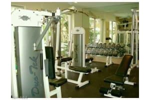 860 N.ORANGE AVE 318, Orlando, FL 32801 Sold 07/01/25