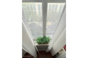 860 N.ORANGE AVE 318, Orlando, FL 32801 Sold 07/01/25