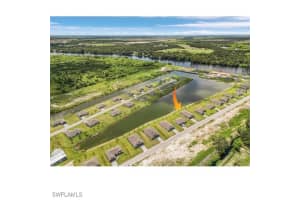 835 Gen D Macarthur Avenue, Labelle, FL 33935 - MLS#225008571