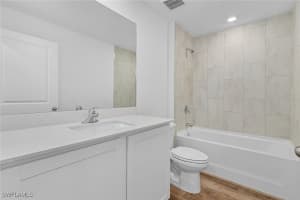 835 Gen D Macarthur Avenue, Labelle, FL 33935 - MLS#225008571
