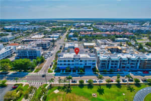 101 8th Street, Naples, FL 34102 - MLS#225008573