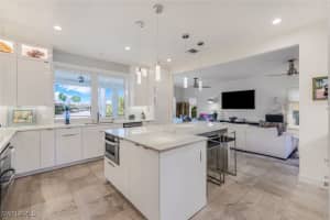 233 Bayfront Drive, Bonita Springs, FL 34134 Sold 05/19/25