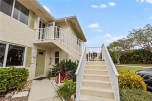 801 Teryl Rd 2, Naples