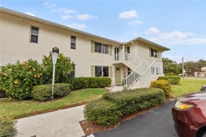 801 Teryl Road, Naples, FL 34112 - MLS#225008588
