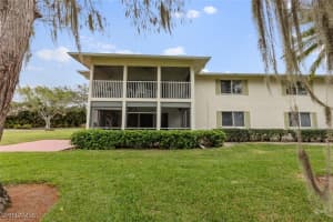 801 Teryl Road, Naples, FL 34112 - MLS#225008588