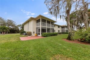 801 Teryl Road, Naples, FL 34112 - MLS#225008588