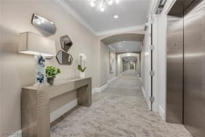 9115 Strada Place, Naples, FL 34108 - MLS#225008596