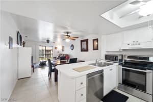 4790 S Cleveland Ave 1505, Fort Myers