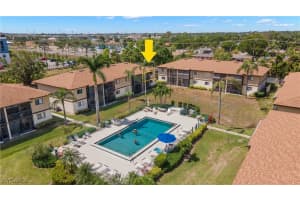 4790 Cleveland Avenue, Fort Myers, FL 33907 - MLS#225008601