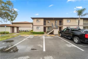 4790 Cleveland Avenue, Fort Myers, FL 33907 - MLS#225008601