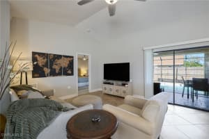 7283 Coolidge Road, Fort Myers, FL 33967 Sold 05/14/25