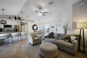 7283 Coolidge Road, Fort Myers, FL 33967 Sold 05/14/25