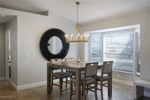 7283 Coolidge Road, Fort Myers, FL 33967 Sold 05/14/25