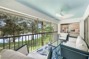 4150 Lake Forest Dr 1322, Bonita Springs