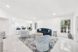 4150 Lake Forest Drive, Bonita Springs, FL 34134 - MLS#225008603