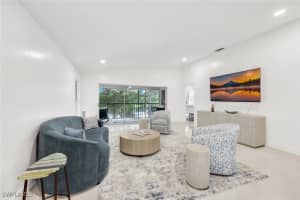 4150 Lake Forest Drive, Bonita Springs, FL 34134 - MLS#225008603