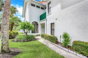 2249 Anchorage Lane, Naples, FL 34104 Sold 07/09/25