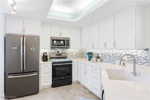 2249 Anchorage Lane, Naples, FL 34104 Sold 07/09/25
