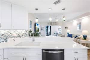 2249 Anchorage Lane, Naples, FL 34104 Sold 07/09/25