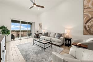 11801 Venetian Lagoon Dr 203, Fort Myers