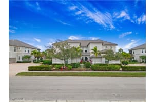 12045 Covent Garden Ct 2104, Naples 12045 Covent Garden Ct 2104, Naples