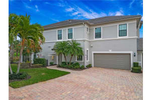 12045 Covent Garden Court, Naples, FL 34120 - MLS#225008615