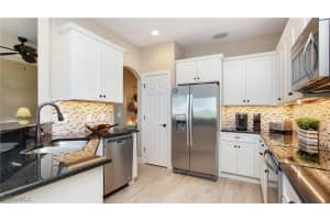 12045 Covent Garden Court, Naples, FL 34120 - MLS#225008615