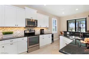 12045 Covent Garden Court, Naples, FL 34120 - MLS#225008615