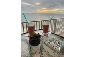 7360 Estero Boulevard, Fort Myers Beach, FL 33931 Sold 03/21/25