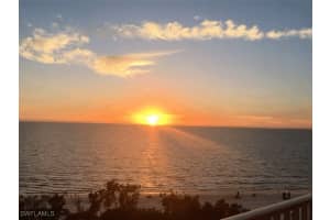 7360 Estero Boulevard, Fort Myers Beach, FL 33931 Sold 03/21/25