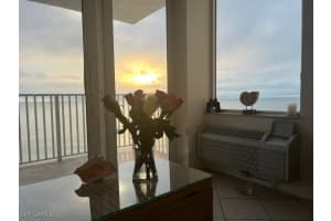 7360 Estero Boulevard, Fort Myers Beach, FL 33931 Sold 03/21/25